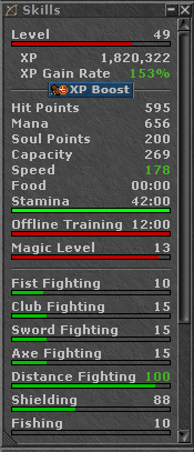 Nome:      stats_rs.png
Visitas:     964
Tamanho:  79,6 KB