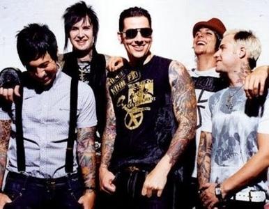 <a href=http://img36.imageshack.us/img36/9364/37138279.png target=_blank>http://img36.imageshack.us/img36/9364/37138279.png</a>