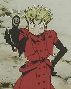 http://i23.photobucket.com/albums/b376/Mardrum/Sigs/trigun-vashthumbsup.jpg