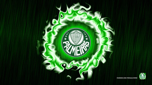 <a href=http://i43.tinypic.com/2yjydtw.jpg target=_blank>http://i43.tinypic.com/2yjydtw.jpg</a>