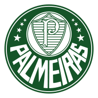 http://1.bp.blogspot.com/-lZCx4Y787So/TzMzeJiL0SI/AAAAAAAAAu8/VlP4kwJfvdI/s250/PALMEIRAS-SP-A1.png