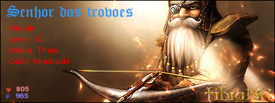 <a href=http://userbar.tibiabr.com/userbar/106/3399FF/FF0000/0/Senhor%20dos%20trovoes.png target=_blank>http://userbar.tibiabr.com/userbar/1...%20trovoes.png</a>