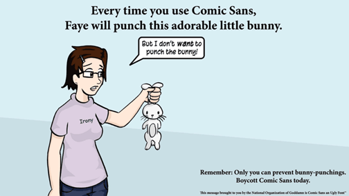 http://www.trishacupra.com/wp-content/uploads/2009/06/bunnypunch.png