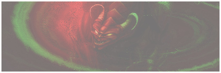 <a href=http://imageshack.us/photo/my-images/825/612021973758a1979d33.jpg/ target=_blank><a href=http://img825.imageshack.us/img825/9536/612021973758a1979d33.jpg target=_blank>http://img825.imageshack.us/img825/9...58a1979d33.jpg</a></a>