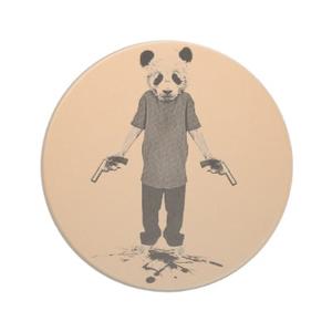 <a href=http://i50.tinypic.com/2vjqwis.jpg target=_blank>http://i50.tinypic.com/2vjqwis.jpg</a>