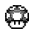 http://www.says-it.com/images/emblems/game/game-mushroom.gif