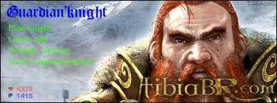 [userbar]18/663333/FFFF00/0/XENDAO.png[/userbar]